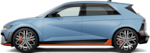 IONIQ 5 N SUV
